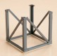 48108 Auhagen 6pc Part I